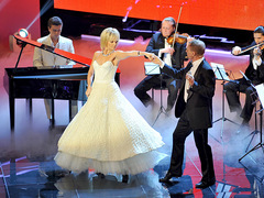 Голос країни - 2, 18.03.2012