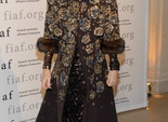 Trophee Des Arts Gala