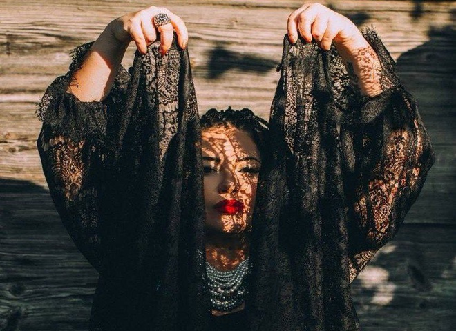 Гороскоп для кожного знаку Зодіаку з 3 по 9 листопада 2025 року від жриці культу Санта Муерте Ярослави Солодєєвої (Федорової)