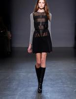 Victoria, Victoria Beckham