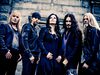 Nightwish 