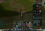 RF Online 2008-06-19 12-57-39-31
