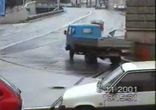 поворотник