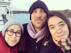 Стівен Іствуд