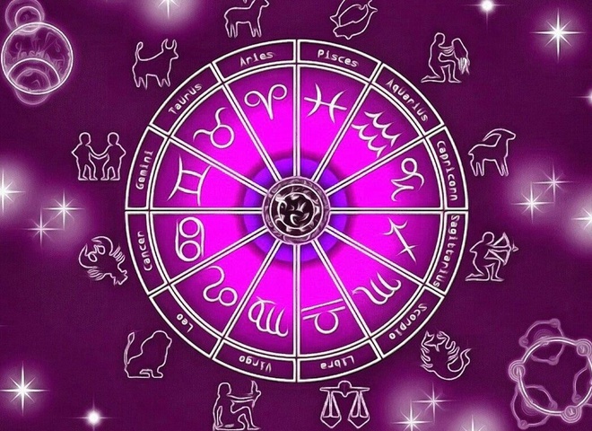 Ці 5 знаків зодіаку в 2026 році мають дуже точну інтуїцію