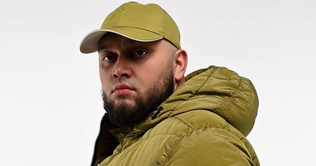 Киев стонер твич Киев стонер твич