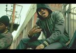 Future - Move That Dope ft. Pharrell Williams, Pusha T