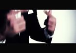 BondiAnna - За приличные money