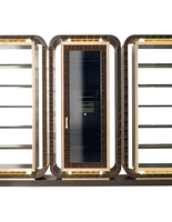 библиотеки