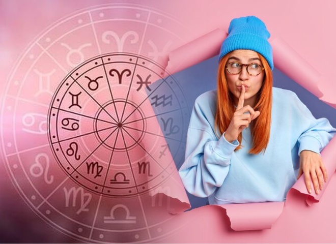Ці знаки зодіаку вміють зберігати секрети