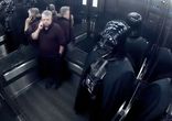 Harlem Shake - Star Wars