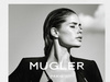 Даутцен Крус для Mugler