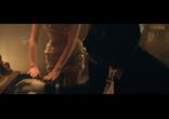 Ivy Levan - Hang Forever