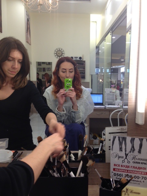 Гулливер статья №6