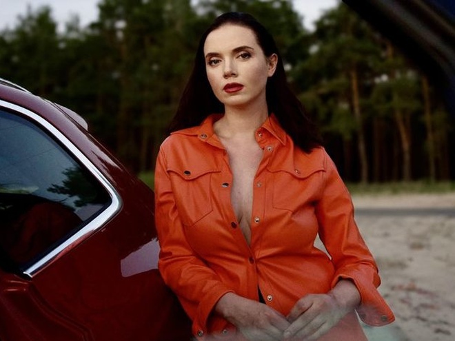 Соколова після розриву з Харчишиним зізналася, скільки грошей їй потрібно на місяць