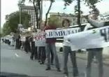 FlashMob 11