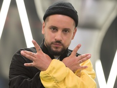 голос. діти 4