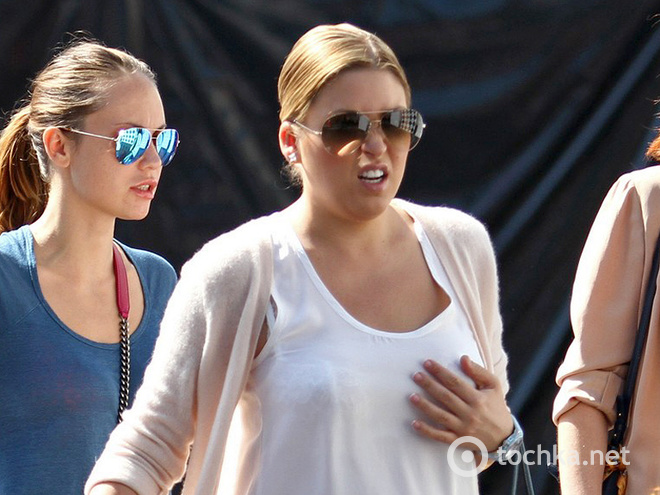 Ирина Дубцова