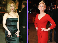 Рене Зеллвегер