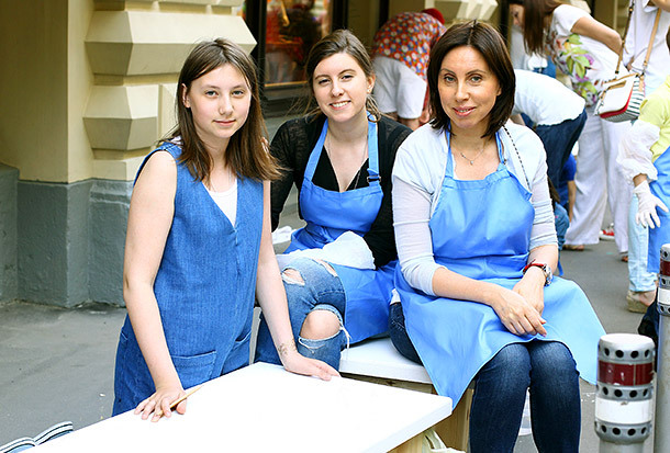 Валерий Меладзе