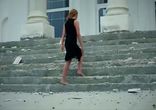 Виталий Галай - Капля любви