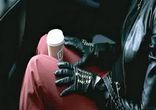 Madonna - BMW
