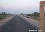 солдати 