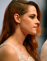 Звездные бьюти-провалы