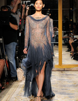 Marchesa