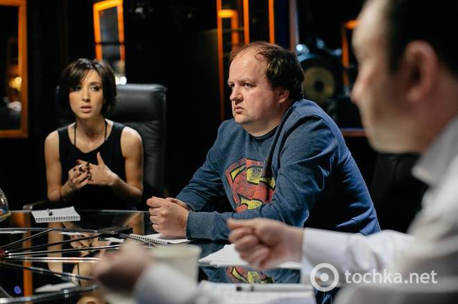 Что? Где? Когда?