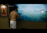 Олдбой (2013) русский трейлер