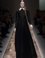 Valentino aw 13/14 Valentino aw 13/14