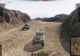 Лучший ангар World of Tanks