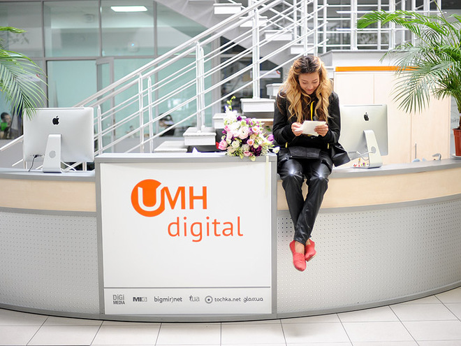 Регина Тодоренко