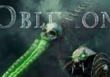 Читы Oblivion на оружие ВК скачать без смс