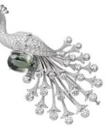 Cartier открывает свои секреты