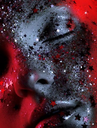 Гламурные картинки