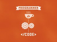 Программный код