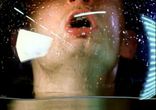 Radiohead - No Surprises