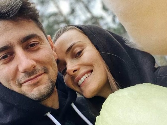 Еллерт відповів на слова Мішиної про те, що він її «знищував морально»