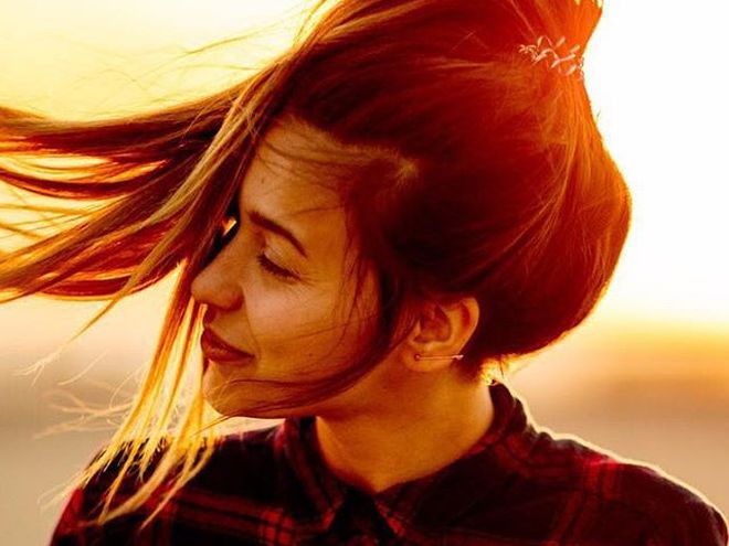 Регина Тодоренко