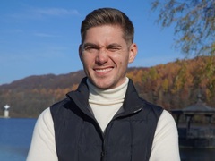 Володимир Остапчук