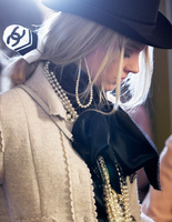 Chanel Chanel
