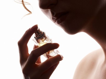 5 украинских брендов парфюмерии, достойных вашего внимания