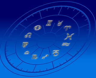 Гороскоп на 4 травня 2026 року для всіх знаків зодіаку