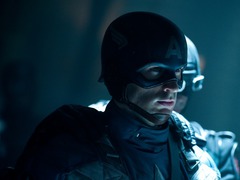 Перший месник