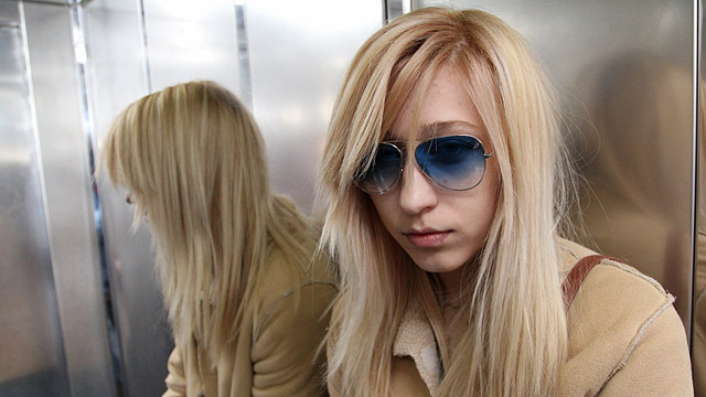 Валерия Ковальская