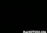 неудачний трюк
