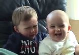 Голодный брательник)