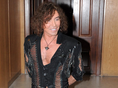 Валерій Леонтьев